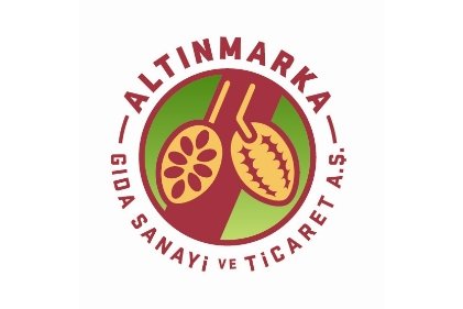 ALTINMARKA GIDA VE SANAYI TICARET A.Ş