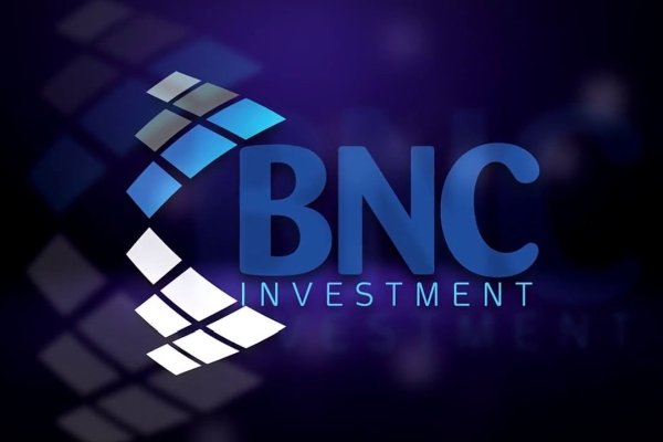 BNC