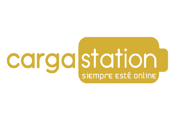 CARGASTATION