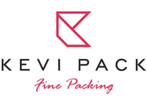 KEVIPACK