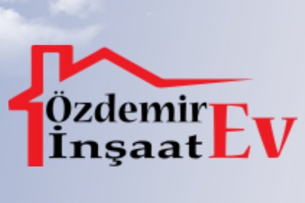 ÖZDEMİR İNŞAAT