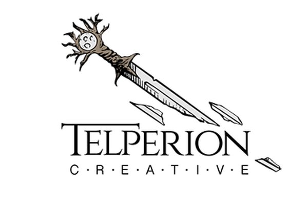 TELPERION CREATIVE